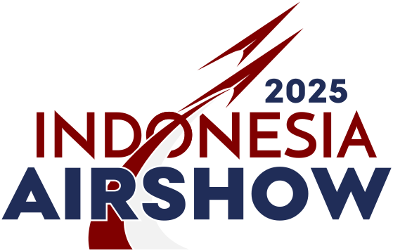 Indonesia Airshow 2025